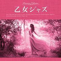 �����W���Y