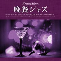 �ӎ`�W���Y