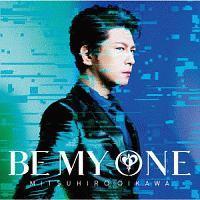 BE MY ONE(ʏ)