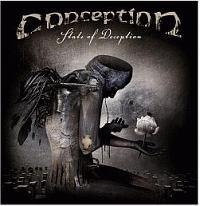 �X�e�C�g�E�I�u�E�f�B�Z�v�V���� �`���~�e�b�h�E�G�f�B�V����