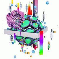 �v���X�`�b�N�e�B�b�N