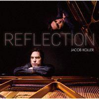REFLECTION