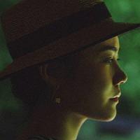 �����Ăڂ��͂��݂������