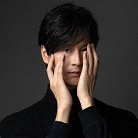 After 60 Mins I Spent On My Own