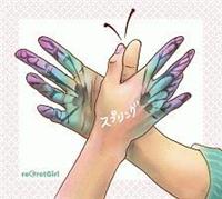 �yMAXI�z�X�v�����O(DVD�t)(�}�L�V�V���O��)