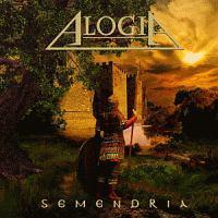 �Z�����h���A