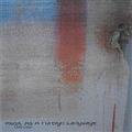 Music As A Foreign Language