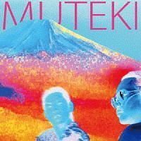 MUTEKI e.p.