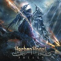 �t�H�[����