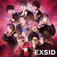 yMAXIzEXSID(ʏ)(}LVVO)