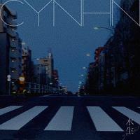 yMAXIz()(}LVVO)