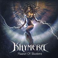 �}�X�^�[�E�I���E�C�����[�W�����Y