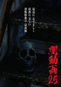 �œ���@�Q�T