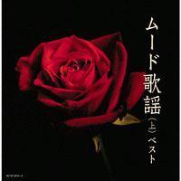 �L���O�E�X�[�p�[�E�c�C���E�V���[�Y ���[�h�̗w(��)