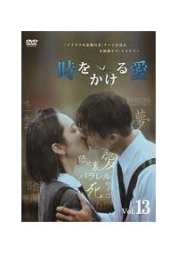 ���������鈤