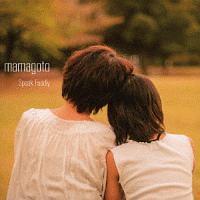 mamagoto