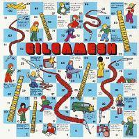 �M���K���b�V��(���W���P�b�g�d�l)