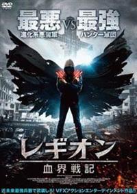 ���M�I���@���E��L