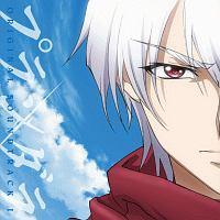 TV�A�j�� �v�����_�� ORIGINAL SOUNDTRACK I