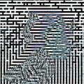 ̓wbhtH(ʏ)