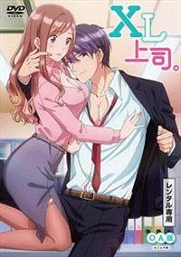 �w�k��i�B�@�n�`��