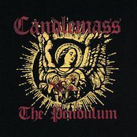 �U�E�y���f������