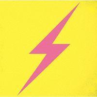 �yMAXI�zWABISABI�̉S(�}�L�V�V���O��)