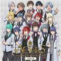 ACTORS-Singing Contest Edition- sideB