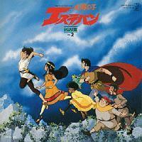 ���z�̎q�G�X�e�o��BGM�W VOL.2