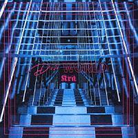 Dis WORLD(�ʏ��)