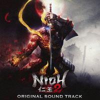 �m��2 �I���W�i���E�T�E���h�g���b�N