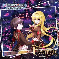 yMAXIzTHE IDOLM@STER CINDERELLA GIRLS STARLIGHT MASTER 38 Fascinate(}LVVO)