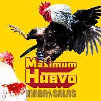 Maximum Huavo(ʏ)