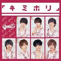 �yMAXI�z�L�~�z��(B)(�}�L�V�V���O��)