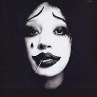 �T�b�h�E�n�b�s�[