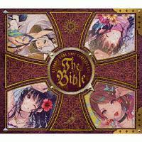 KOTOKO's GAME SONG COMPLETE BOX uThe Biblev(ʏ)yDisc.7&Disc.8z/KOTOKỎ摜EWPbgʐ^
