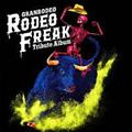 GRANRODEO Tribute Album gRODEO FREAKh