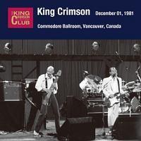 �R���N�^�[�Y�E�N���u 1981�N12��1�� �R���h�A�E�{�[�����[���A�o���N�[�o�[�A�J�i�_