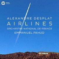 �V�F�C�v�E�I�u�E�E�H�[�^�[ �`�f�X�v����i�W