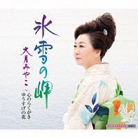 �yMAXI�z�X��̖�(�}�L�V�V���O��)