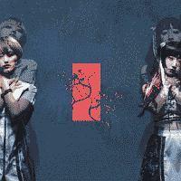 yMAXIzStill Roaring/REDERA(}LVVO)