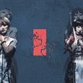 yMAXIzStill Roaring/REDERA(}LVVO)