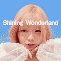 Shining Wonderland
