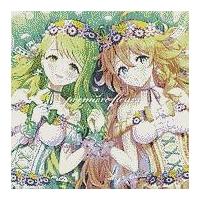 premiere fleurs(�ʏ��)