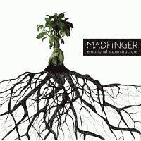 �G���[�V���i���E�X�[�p�[�X�g���N�`���[