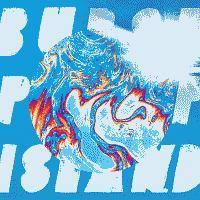 BURST POP ISLAND(�ʏ��)