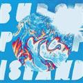 BURST POP ISLAND(�ʏ��)