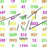 �yMAXI�z�A�I�C�n��(�}�L�V�V���O��)