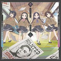 yMAXIz䂦䂦/ꂩ(]B2020)(}LVVO)