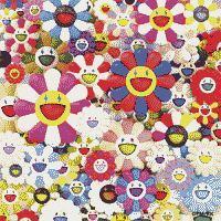 �R�����X